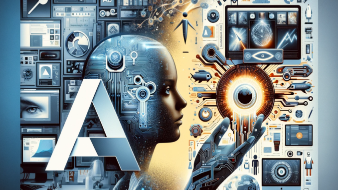 Indian AI Video Startup Rephrase.ai Announces Acquisition by Adobe Indian AI Video Startup Rephrase.ai Announces Acquisition by Adobe