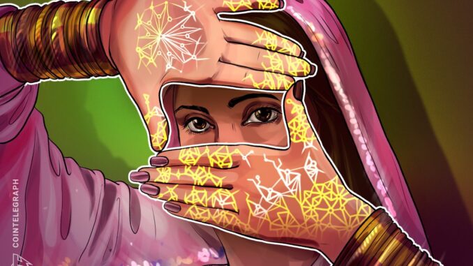Indian government set to introduce rules against deepfake menace Indian government set to introduce rules against deepfake menace