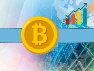 Interesting Bitcoin (BTC) Price Prediction With a Big Catch