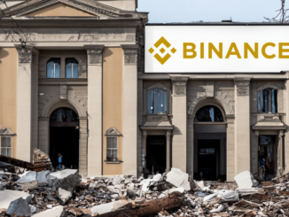 Is Bitcoin Better Off Without CZ Helming Binance?