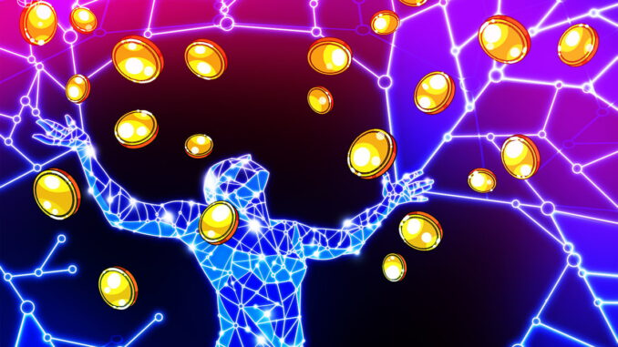 JPMorgan, Apollo plan for enterprise mainnet, execs reveal