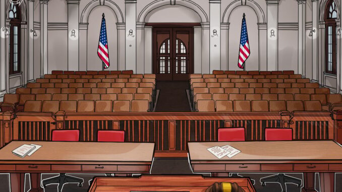 Jury directions begin in Sam Bankman-Fried criminal trial Jury directions begin in Sam Bankman-Fried criminal trial