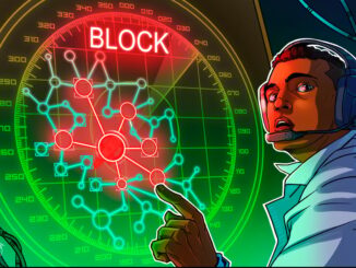 Kazakhstan’s authorities confirm they blocked access to Coinbase: Report