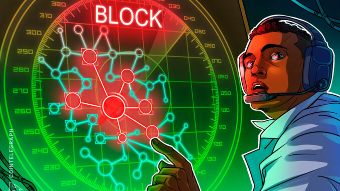 Kazakhstan’s authorities confirm they blocked access to Coinbase: Report Kazakhstan’s authorities confirm they blocked access to Coinbase: Report