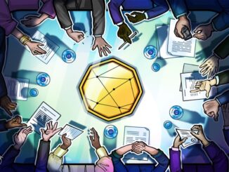 Kenyan lawmakers ask local Blockchain Association to come up with crypto bill
