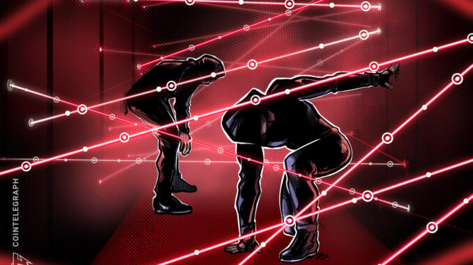 Lazarus used ‘KANDYKORN’ malware in attempt to compromise exchange —Elastic