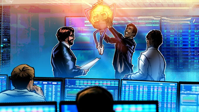 LidoDAO launches official version of wstETH on Base LidoDAO launches official version of wstETH on Base