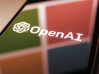 MSFT, NVDA Jump as Microsoft Launches AI Venture With Sam Altman