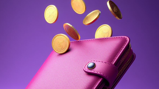 Magic Eden Launches Cross-Chain NFT and Crypto Wallet for Bitcoin, Magic Eden Launches Cross-Chain NFT and Crypto Wallet for Bitcoin, Ethereum, Solana, and Polygon