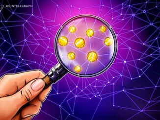 Maine state treasurer to focus on handling abandoned cryptocurrency accounts