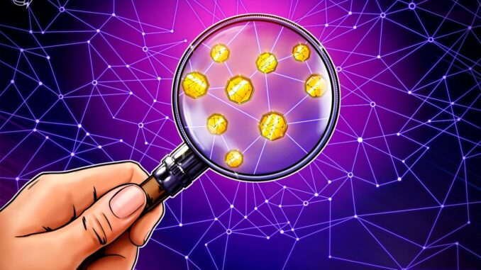 Maine state treasurer to focus on handling abandoned cryptocurrency accounts Maine state treasurer to focus on handling abandoned cryptocurrency accounts