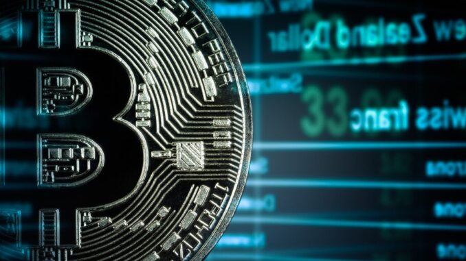 Margined Bitcoin and Ethereum Futures Launching on Cboe in January