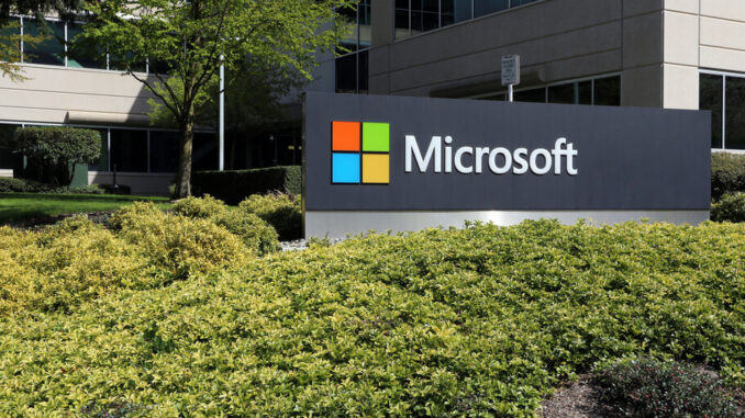 Meet Maia and Cobalt, Microsoft's New Custom Chips Designed for Meet Maia and Cobalt, Microsoft's New Custom Chips Designed for AI Supremacy