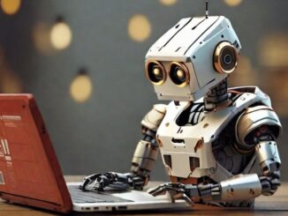 Mozilla Enlists Fakespot for AI Chatbot to Safeguard Online Shopping