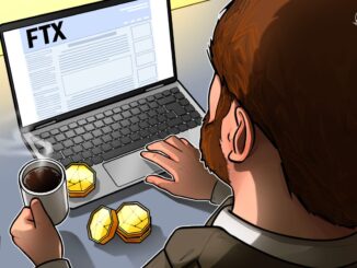 Multiple buyers consider purchase and relaunch of ‘irreparable’ FTX
