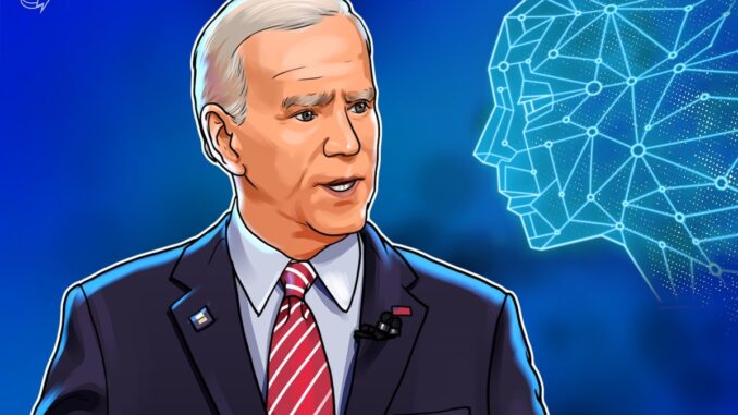 NIST establishes AI Safety Institute Consortium in response to Biden NIST establishes AI Safety Institute Consortium in response to Biden executive order
