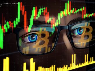 New BTC price levels to watch as Bitcoin avoids $36K
