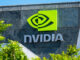 New Nvidia Supercomputing Chips to ‘Fuel the Acceleration’ of AI