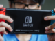 Nintendo President Calls Shenanigans on Switch 2 Rumors