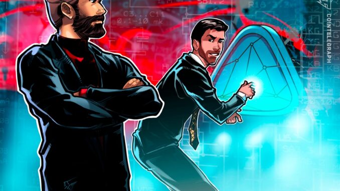 OpenSea NFT users report massive email phishing campaign OpenSea NFT users report massive email phishing campaign