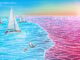 OpenSea investor marks down stake in platform by 90%: Report