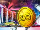 Paxos to issue USD stablecoin in Singapore, wins initial approval