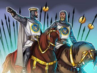 PayPal faces SEC action related to PYUSD stablecoin: Report
