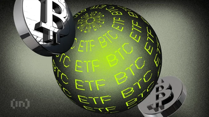 Peter Schiff Makes Bold Prediction on Bitcoin Crash Timing