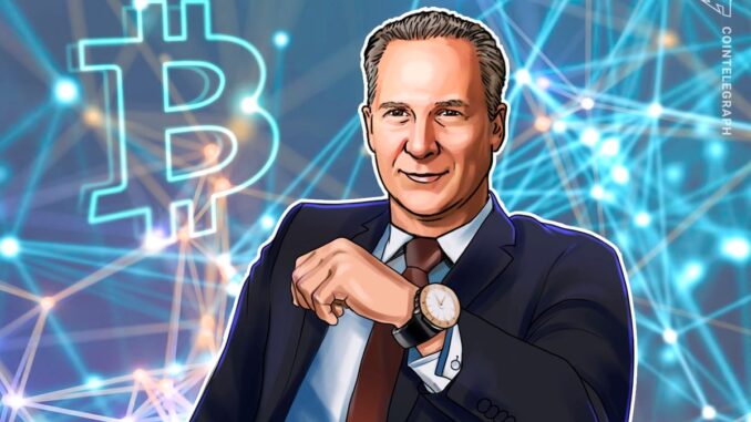 Pre-ETF BTC price 'crash' or $150K in 2025? Bitcoin forecasts Pre-ETF BTC price 'crash' or $150K in 2025? Bitcoin forecasts diverge
