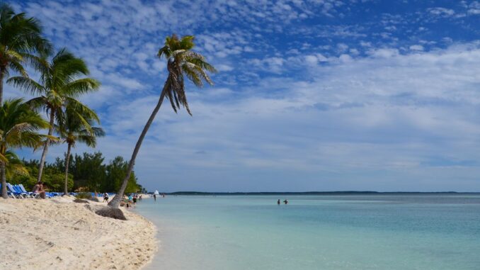 Prisoners’ Dreams to Stash $54M in Crypto in Exotic Locales SBF Trial Feature image