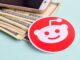 Reddit Moons Surge 130% as Community Admins Plot 'Plan Forward' for Token