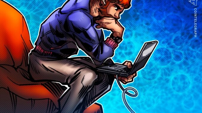 Rethinking Bitcoin 'dominance' at 51% — A misleading metric? Rethinking Bitcoin 'dominance' at 51% — A misleading metric?