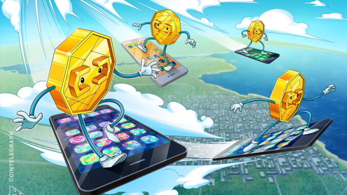 Ripple, Onafriq partner for new payment corridors for Africa, UK,