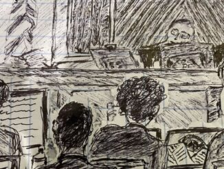 Sam Bankman-Fried’s Defense Argues Ex-FTX CEO Acted ‘In Good Faith’ In Emotional Closing Argument