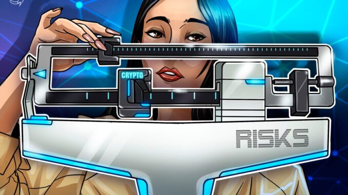 Setting new standards for crypto exchanges in the post-FTX era: Setting new standards for crypto exchanges in the post-FTX era: Report