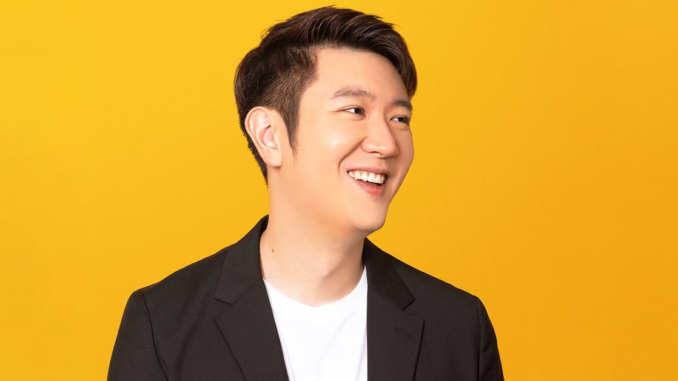 Sora's First Summit Brought Sam Bankman-Fried to Hong Kong. Now, Atmosphere (Shutterstock/CoinDesk)