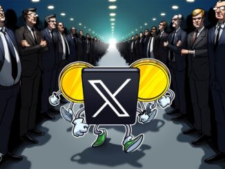Spanish regulator signals potential X probe on crypto ads