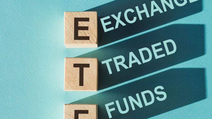 Spot Bitcoin (BTC) ETF is a Buy the News Event, Helene Braun