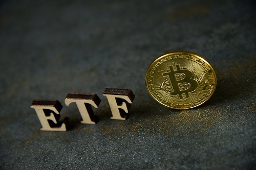 Spot ETF optimism boosts Bitcoin to $37K while Shiba Memu presale buying interest grows