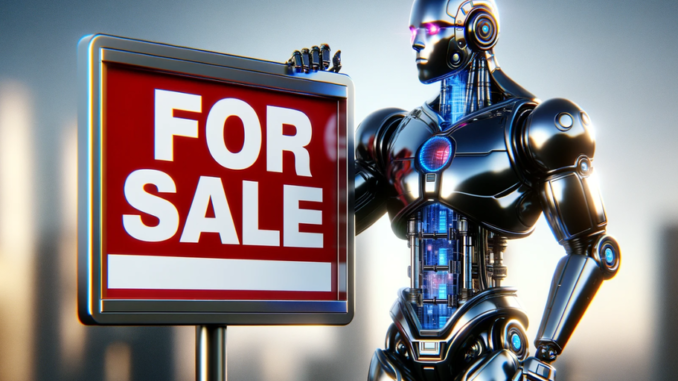 Stability AI in Turmoil, CEO Under Pressure as Possible Sale Stability AI in Turmoil, CEO Under Pressure as Possible Sale Looms