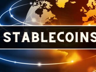 Stablecoin Activity Takes Crown From DeFi in Q3: Report