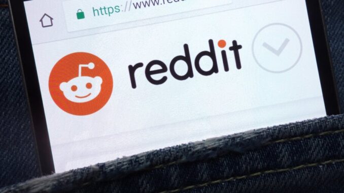 Still Got Useless Reddit Moons? Here’s How to Turn Them Into Bitcoin