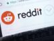 Still Got Useless Reddit Moons? Here’s How to Turn Them Into Bitcoin