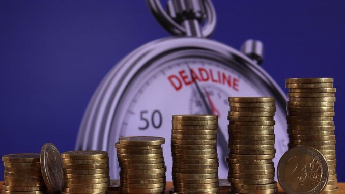 Surprised by Demand for Crypto-Secured Debt, Two Prime Says After Omkar Godbole
