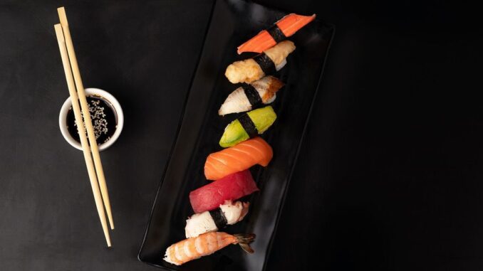 Sushi Expands to ZetaChain to Add Native Support for BTC Sam Reynolds