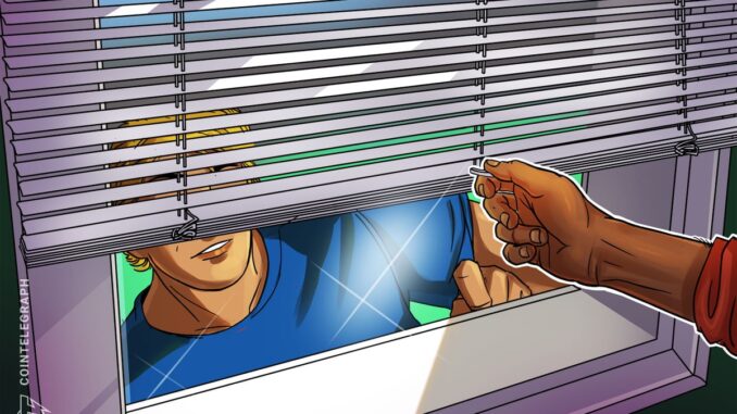 Swan Bitcoin to terminate customer accounts that use crypto-mixing services