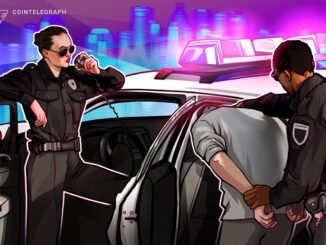 Taiwan determines new suspects in alleged fraud — Report