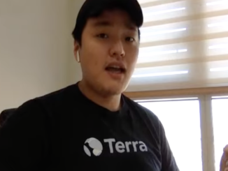 Terra Co-Founder Do Kwon's Extradition Approved by Montenegro Court