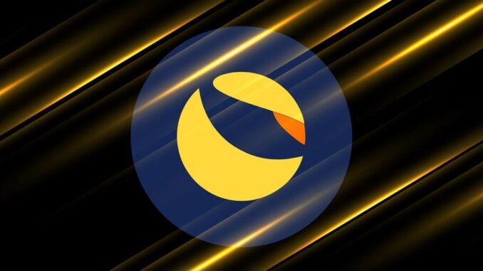Terra Ecosystem's LUNA, LUNC Surge By Double-Digits Terra Ecosystem's LUNA, LUNC Surge By Double-Digits