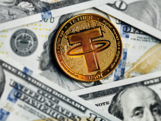 Tether Freezes $225M USDT Feds Say Is Linked to Human Trafficking